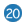 20