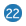 22